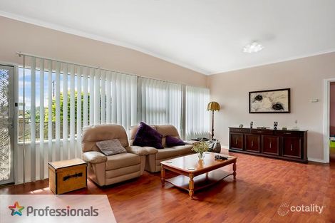 Property photo of 12 Whittaker Drive Modbury SA 5092