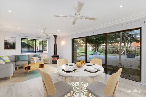 Property photo of 61 Fuller Street Collaroy Plateau NSW 2097