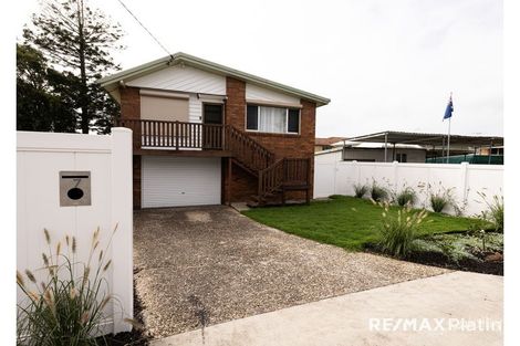7 Osborne Tce, Deception Bay, QLD 4508