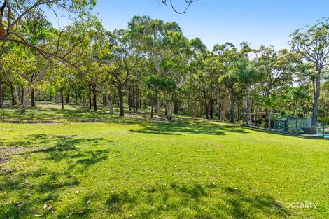 Property photo of 20 Larapinta Drive Wyee Point NSW 2259