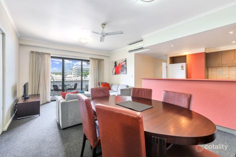 3045/55 Cavenagh St, Darwin City, NT 0800