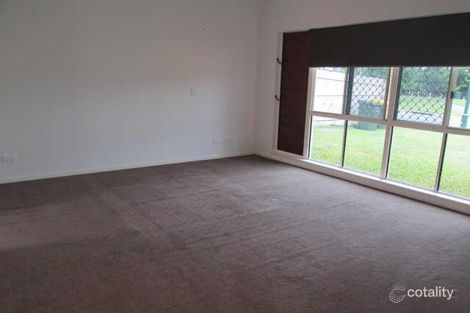 Property photo of 56 Harbour Drive Trinity Park QLD 4879