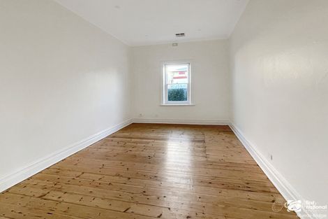 Property photo of 19 McHenry Street Murray Bridge SA 5253