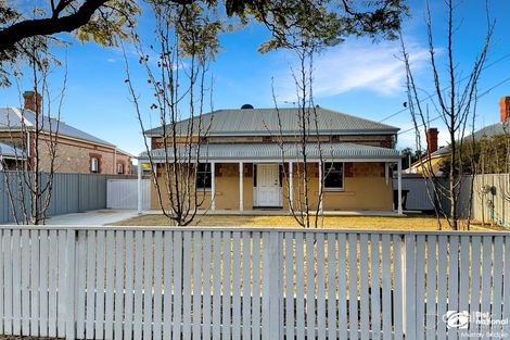 Property photo of 19 McHenry Street Murray Bridge SA 5253