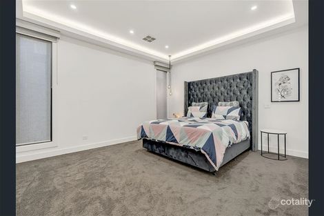 Property photo of 1/1A-B Ryan Avenue Athelstone SA 5076