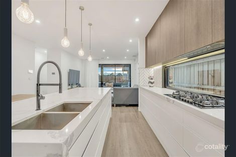 Property photo of 1/1A-B Ryan Avenue Athelstone SA 5076