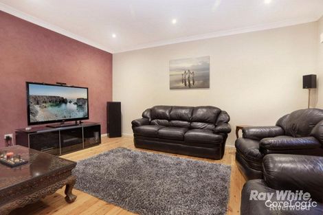 Property photo of 125 Belmore Road North Riverwood NSW 2210