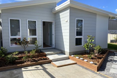 Property photo of 27 Primrose Street Booragul NSW 2284