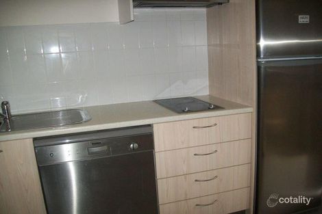 Property photo of 23/5 Judith Street Flinders View QLD 4305