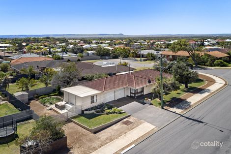 7 Mark Way, Mount Tarcoola, WA 6530