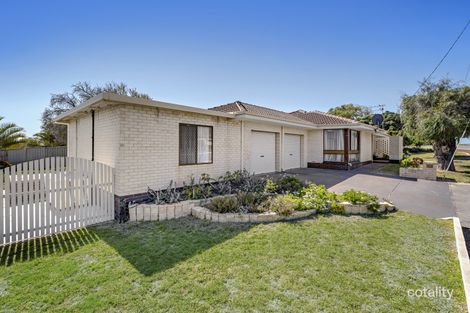Property photo of 7 Mark Way Mount Tarcoola WA 6530