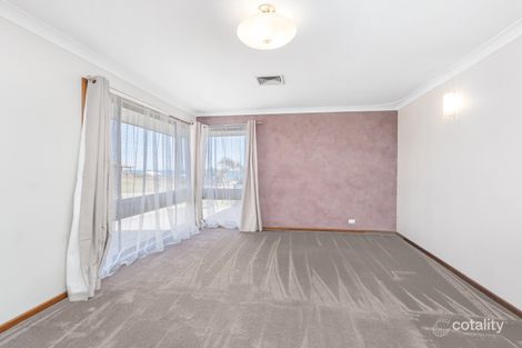 Property photo of 7 Mark Way Mount Tarcoola WA 6530