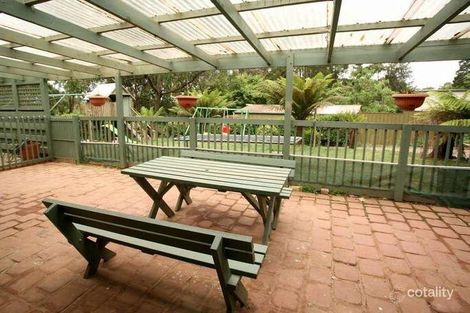 Property photo of 7 Macclesfield Road Emerald VIC 3782