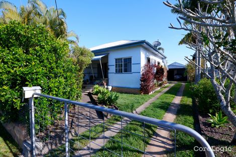 70 Aberdeen Ave, Maryborough, QLD 4650