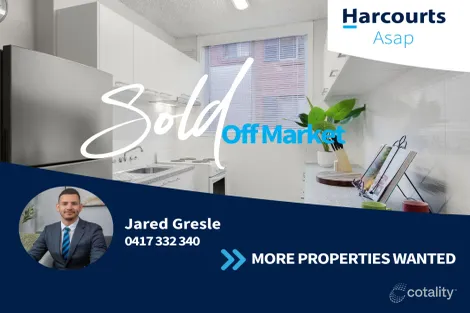6/806-808 Warrigal Rd, Malvern East, VIC 3145