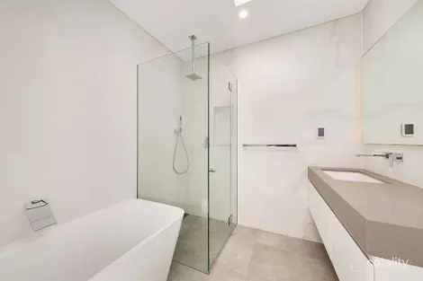 Property photo of 252 Raglan Street Mosman NSW 2088