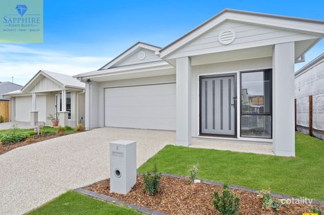 6 Rosa St, Ripley, QLD 4306