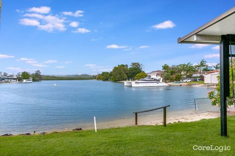 Property photo of 12 Blue Waters Crescent Tweed Heads West NSW 2485