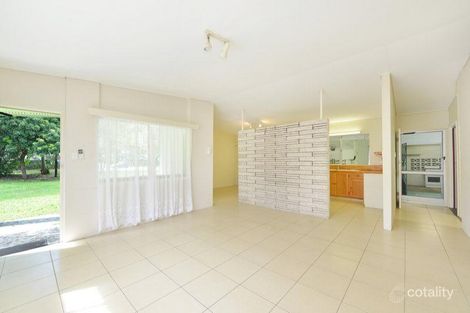 Property photo of 14 Esplanade Coconuts QLD 4860