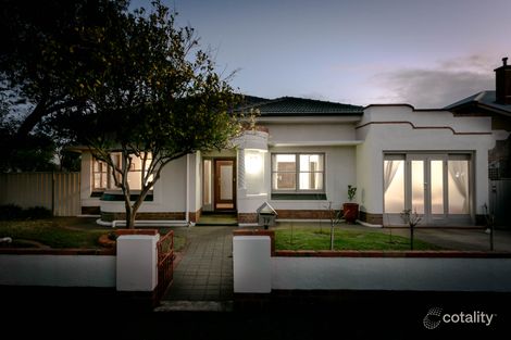 Property photo of 19 Hill Street Victor Harbor SA 5211