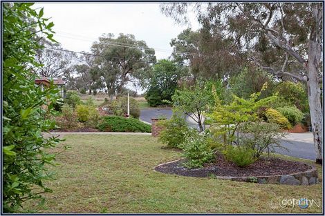 Property photo of 29 Douglass Street Spence ACT 2615