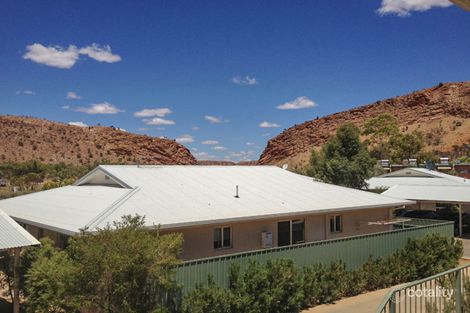 Property photo of 8/3 Tilmouth Court Gillen NT 0870