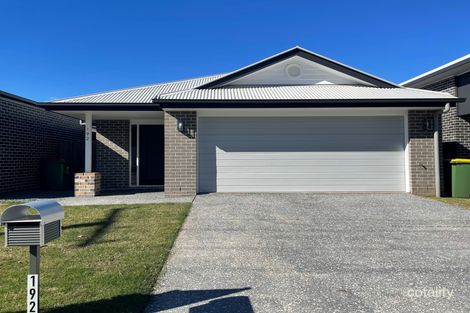 192 Main St, Redland Bay, QLD 4165