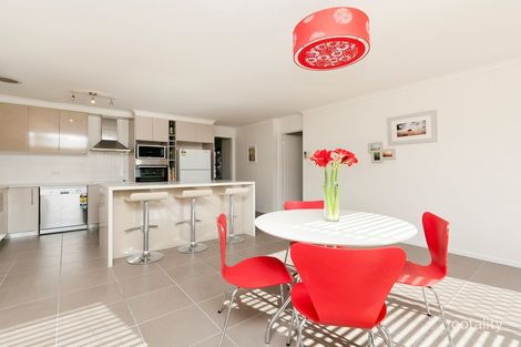 7 Robin Pl, Gordon, ACT 2906