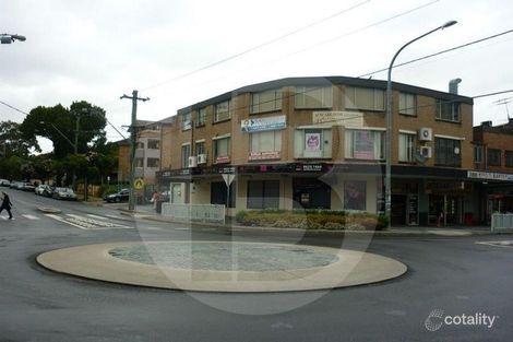 2/60 Wigram St, Harris Park, NSW 2150