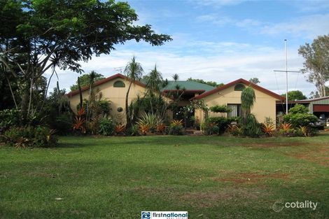 90 Conch St, Mission Beach, QLD 4852