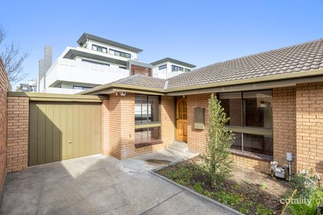 Property photo of 3/17 Rodd Street Dandenong VIC 3175