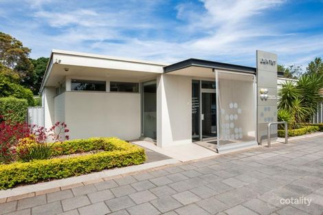 360 Cross Rd, Clarence Park, SA 5034
