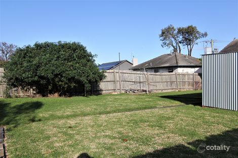 Property photo of 11 Cedar Street Doveton VIC 3177