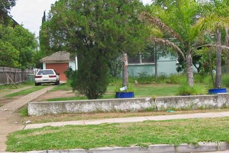 24 Louis St, Granville, NSW 2142