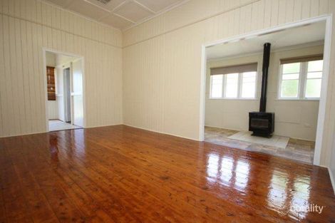 Property photo of 4 Fortescue Street Dalby QLD 4405