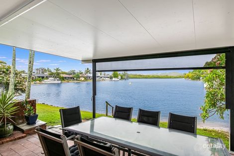 Property photo of 12 Blue Waters Crescent Tweed Heads West NSW 2485