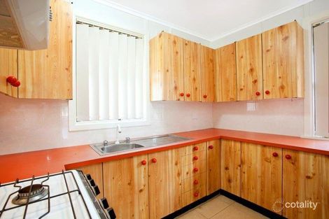 Property photo of 4 Berridale Place Heckenberg NSW 2168