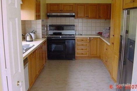 Property photo of 11 Cameron Road Pymble NSW 2073