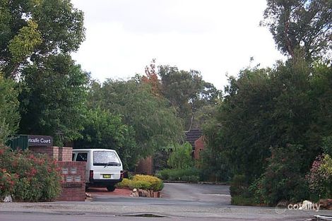 Property photo of 10/444 Metcalfe Road Ferndale WA 6148