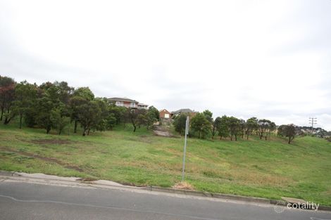 2a Wandana Dr, Wandana Heights, VIC 3216