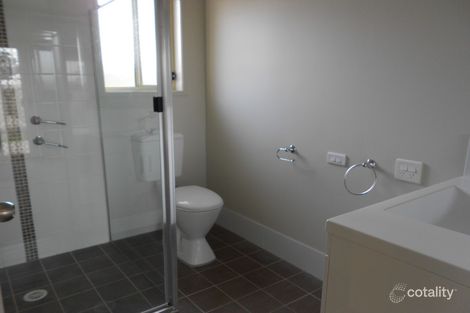 Property photo of 38/270 Wollombi Road Bellbird NSW 2325