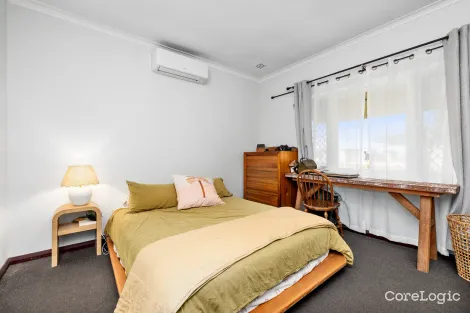 Property photo of 45 Jubilee Street Beckenham WA 6107