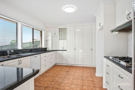 Property photo of 52 Cuthbert Drive Mount Warrigal NSW 2528
