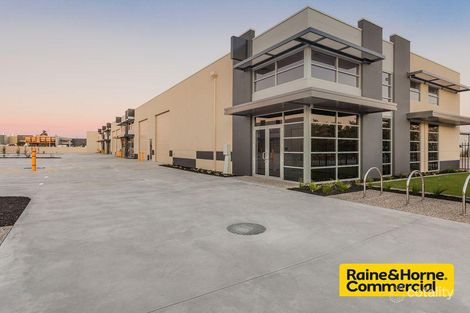 2/12 Conquest Way, Wangara, WA 6065