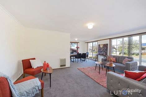 Property photo of 70 Summerville Crescent Florey ACT 2615