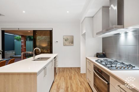 Property photo of 31A Bromley Road Hilton WA 6163