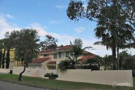 43 Carnarvon Dr, Frenchs Forest, NSW 2086