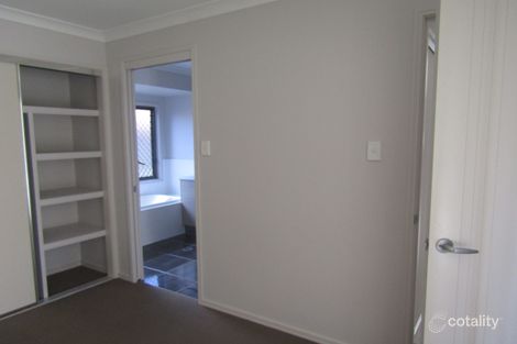 Property photo of 2/35 Grant Crescent Wondai QLD 4606