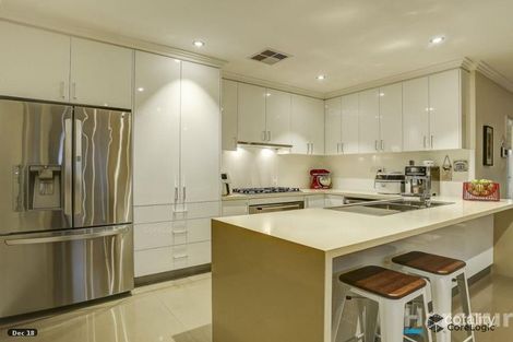 Property photo of 118 Hayes Avenue Yokine WA 6060