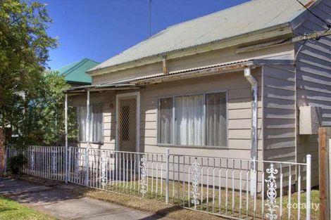Property photo of 5 Proctor Street Tighes Hill NSW 2297